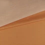 Delius Amike 22207-3003