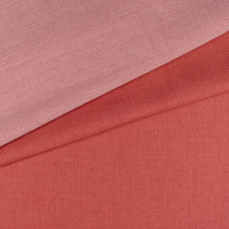 Stoff Amike 22207-3005 von Delius