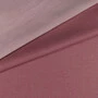 Delius Amike 22207-4001