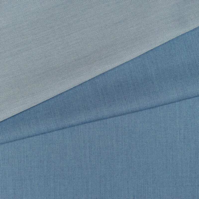 Stoff Amike 22207-5002 von Delius