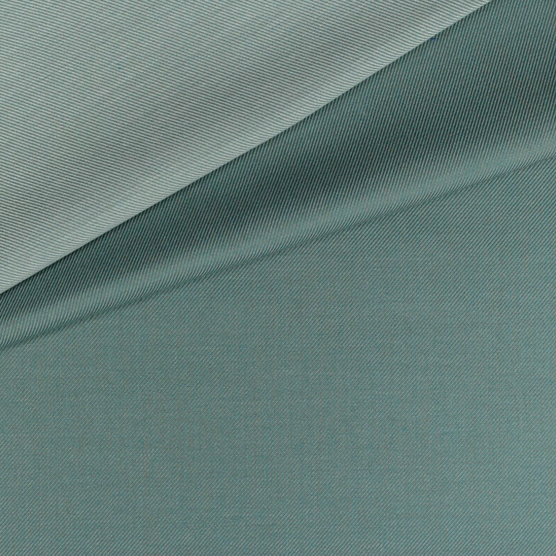Stoff Amike 22207-5005 von Delius
