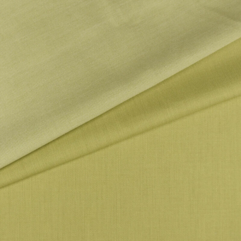 Stoff Amike 22207-6001 von Delius