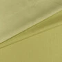 Delius Amike 22207-6001