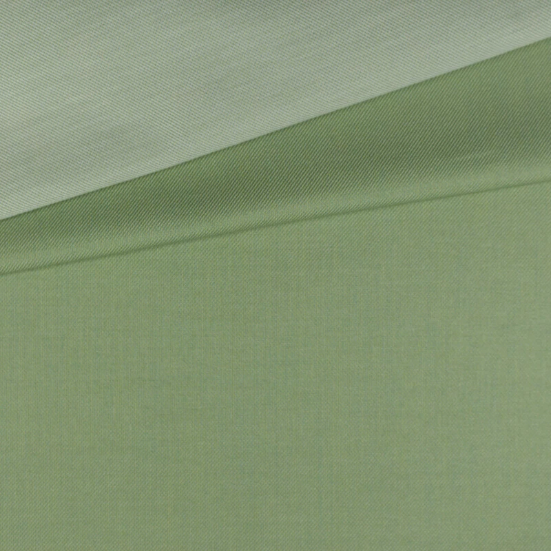 Stoff Amike 22207-6003 von Delius