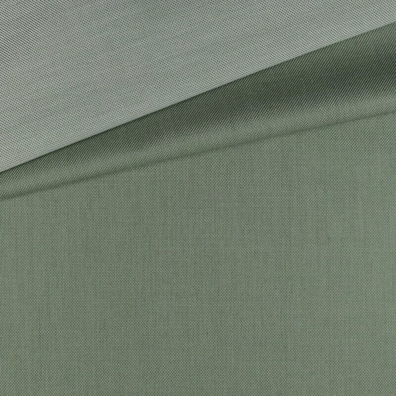 Stoff Amike 22207-6004 von Delius