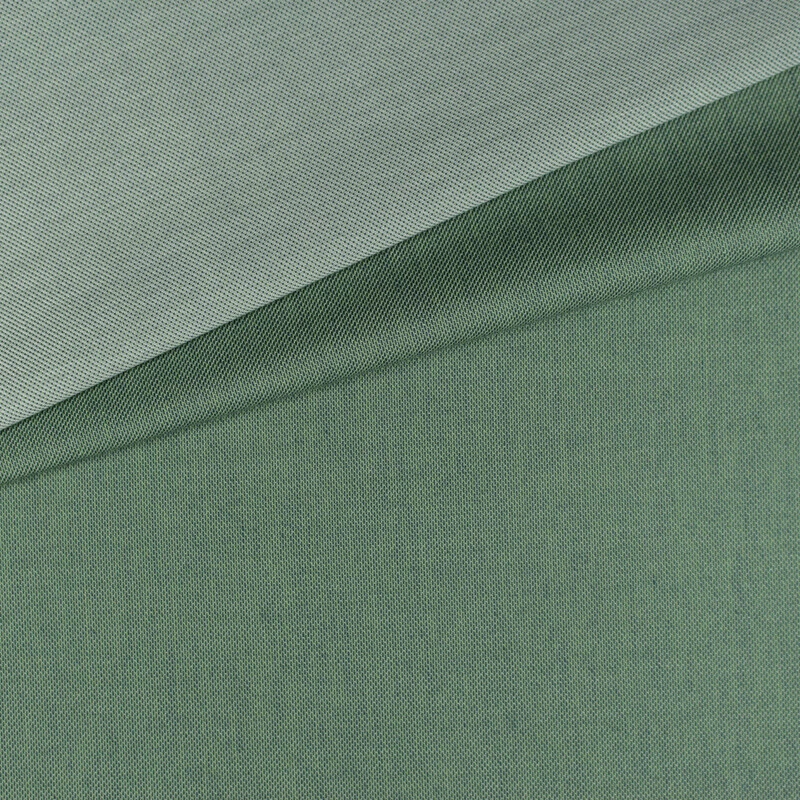Stoff Amike 22207-6005 von Delius
