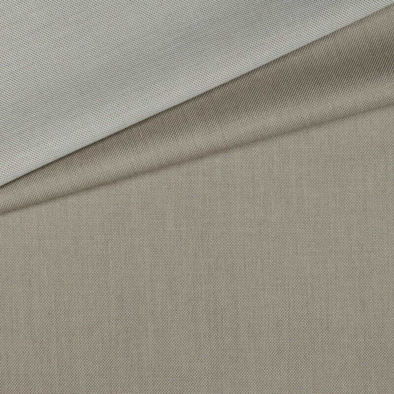 Stoff Amike 22207-7001 von Delius