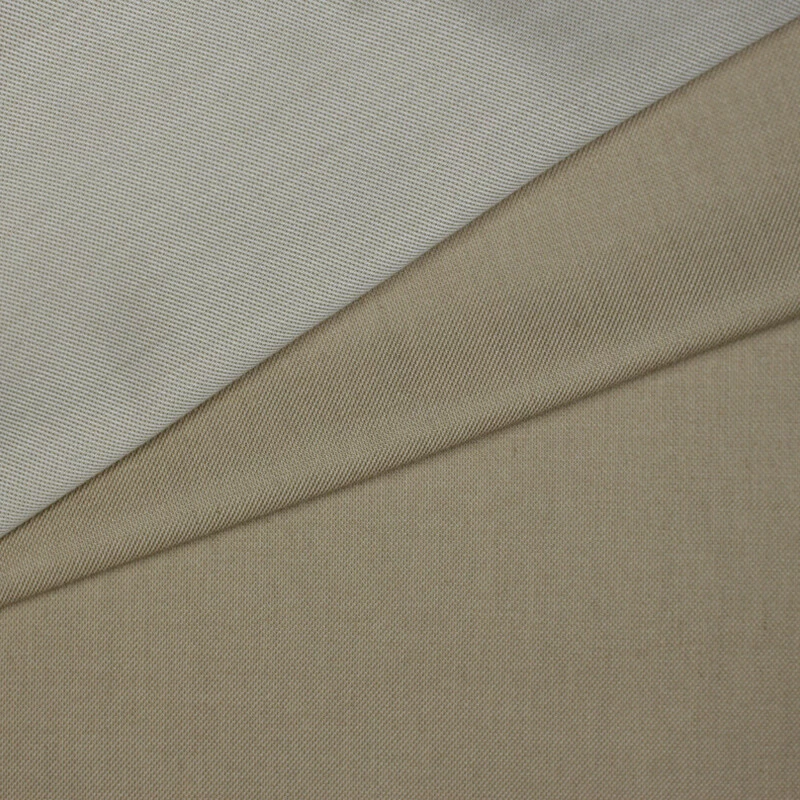 Stoff Amike 22207-7002 von Delius