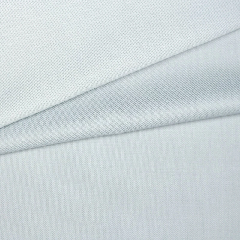 Stoff Amike 22207-8001 von Delius