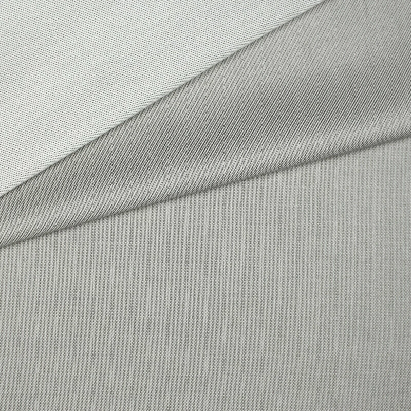 Stoff Amike 22207-8002 von Delius