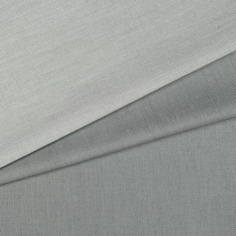 Stoff Amike 22207-8003 von Delius