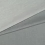 Delius Amike 22207-8003