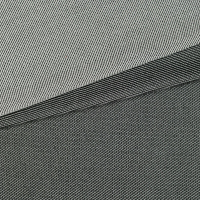 Stoff Amike 22207-8004 von Delius