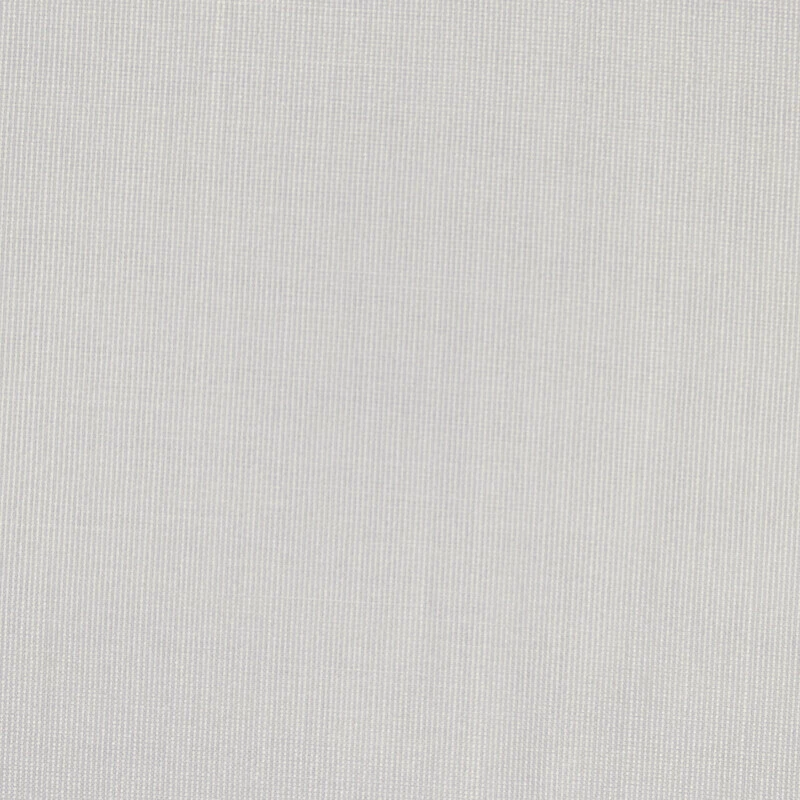 Stoff Ecoline Three 22295-1550 von Delius