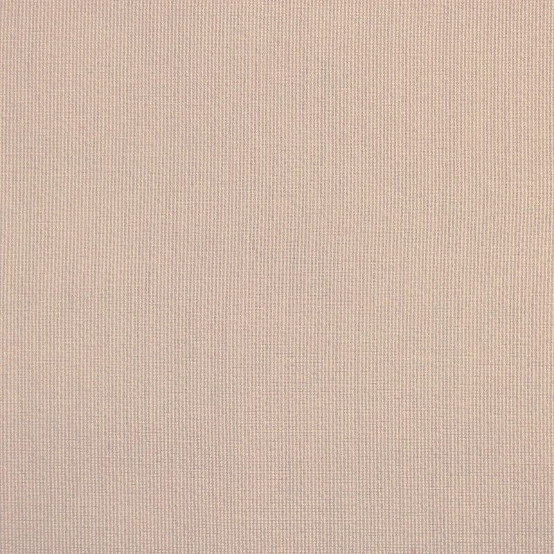 Stoff Ecoline Three 22295-1551 von Delius