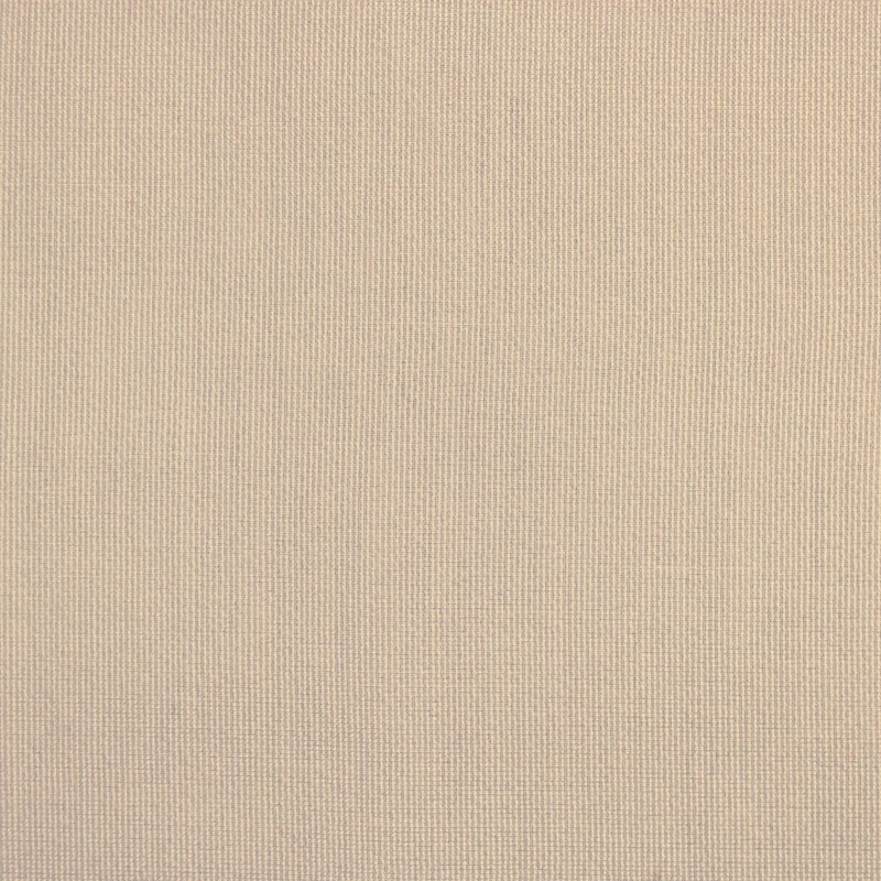 Stoff Ecoline Three 22295-1552 von Delius