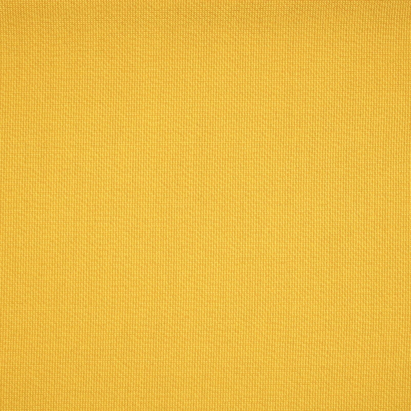 Stoff Ecoline Three 22295-2550 von Delius