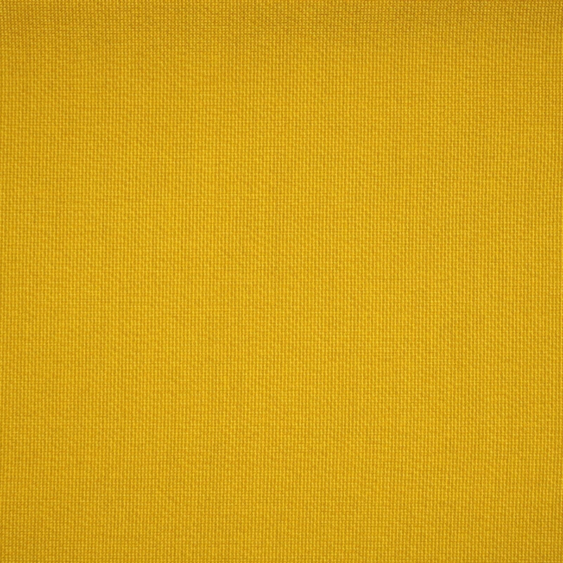 Stoff Ecoline Three 22295-2551 von Delius