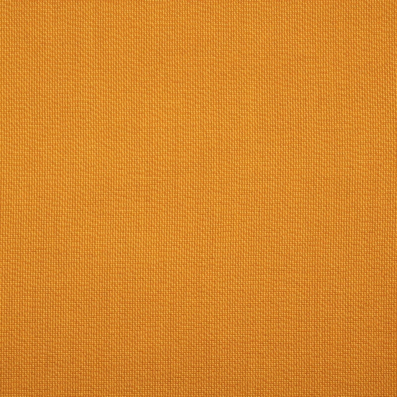 Stoff Ecoline Three 22295-2552 von Delius