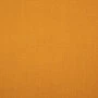 Delius Ecoline Three 22295-2552