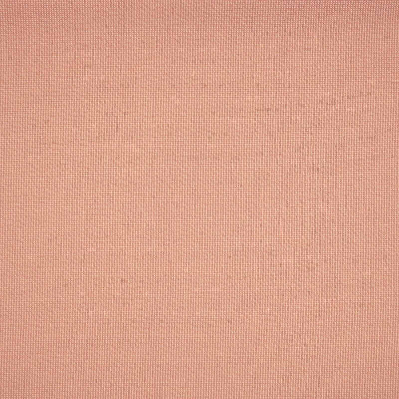 Stoff Ecoline Three 22295-3550 von Delius