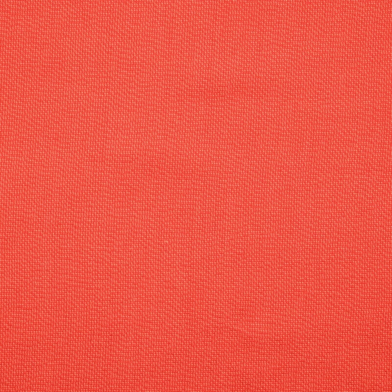 Stoff Ecoline Three 22295-3551 von Delius