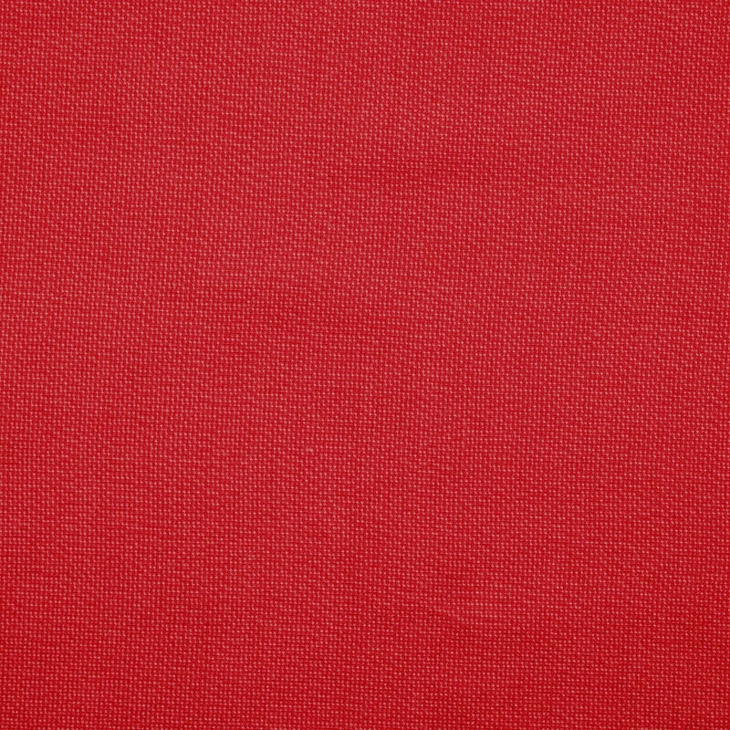 Stoff Ecoline Three 22295-3552 von Delius