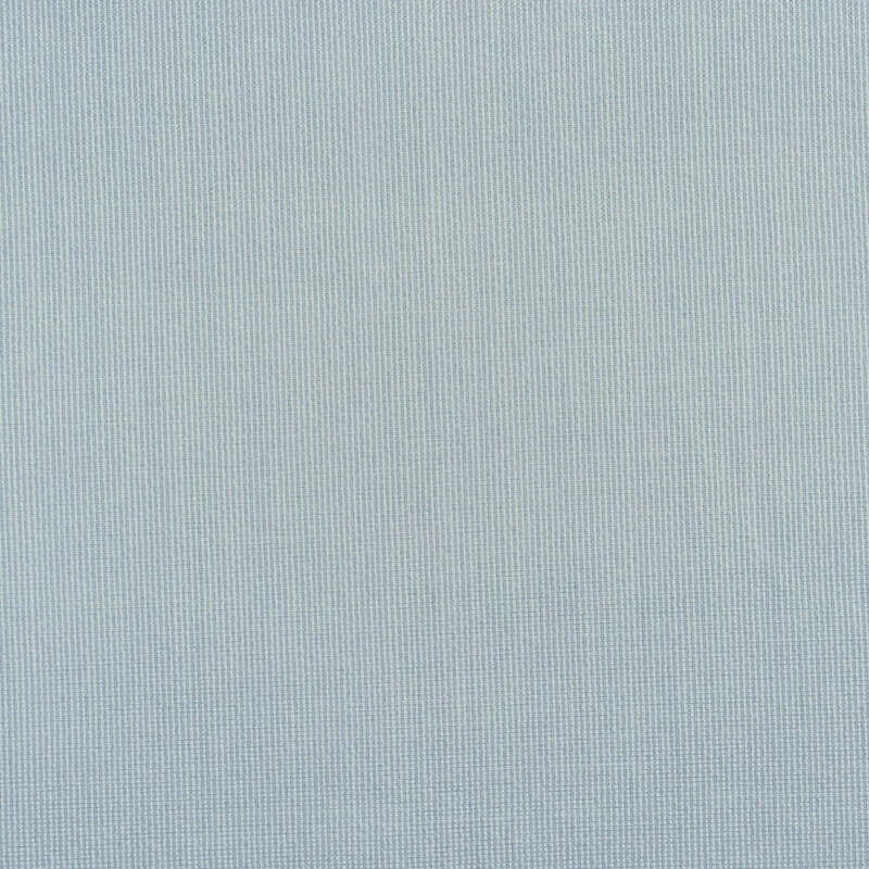 Stoff Ecoline Three 22295-5550 von Delius