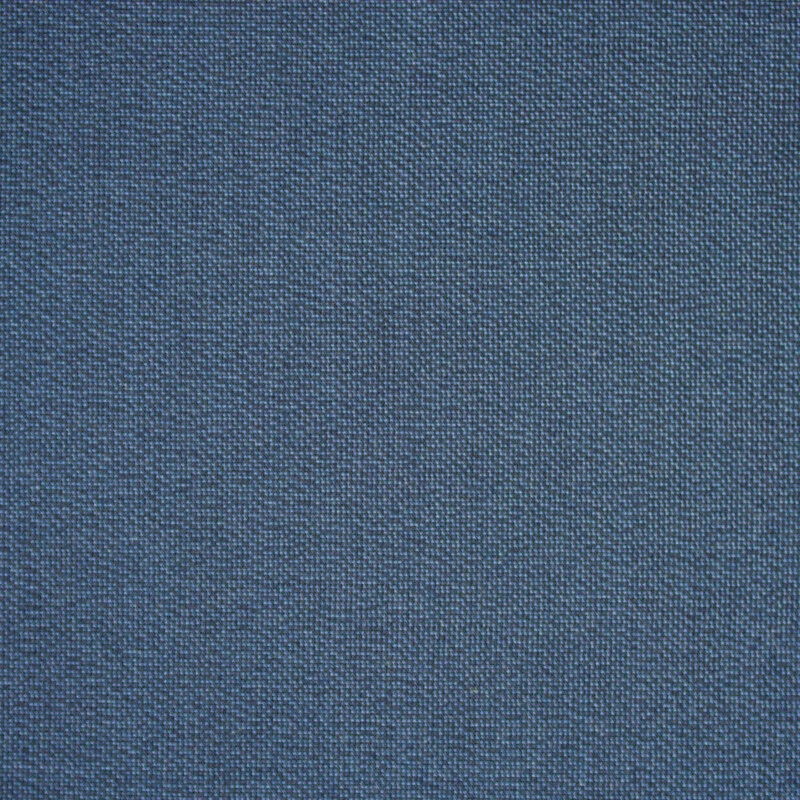 Stoff Ecoline Three 22295-5551 von Delius
