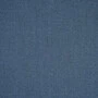 Delius Ecoline Three 22295-5551