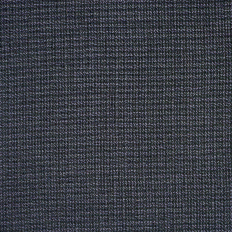 Stoff Ecoline Three 22295-5552 von Delius