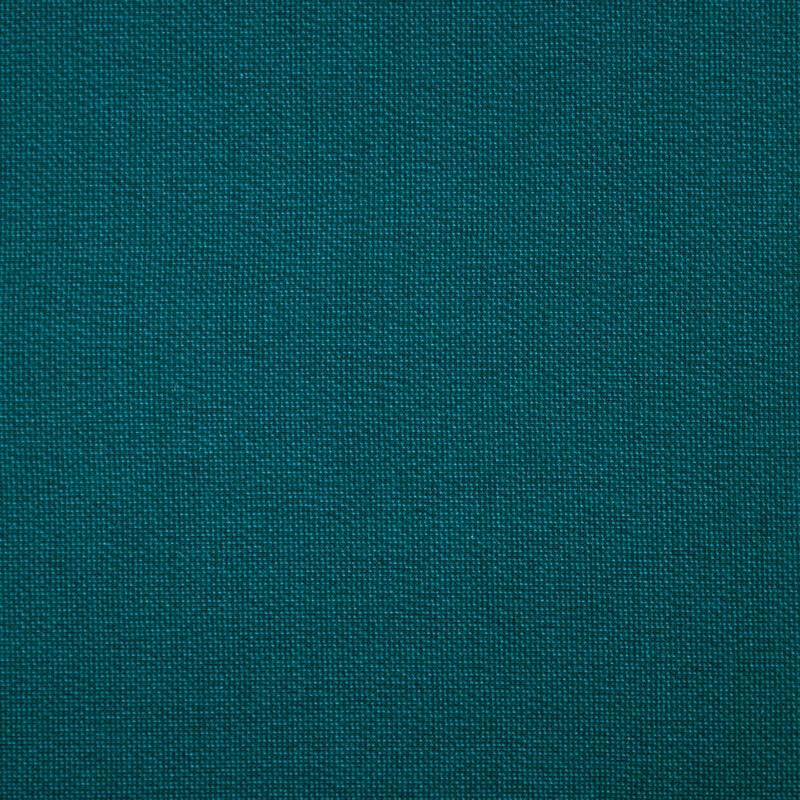 Stoff Ecoline Three 22295-5553 von Delius