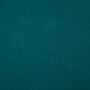 Delius Ecoline Three 22295-5553