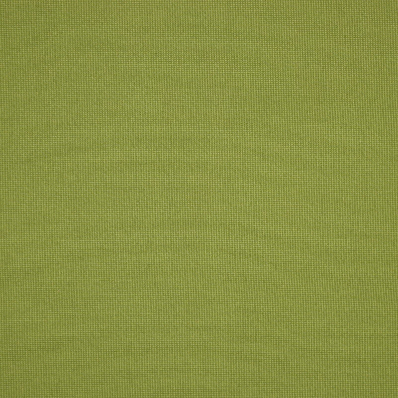 Stoff Ecoline Three 22295-6550 von Delius