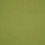 Delius Ecoline Three 22295-6550