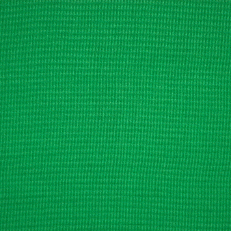 Stoff Ecoline Three 22295-6551 von Delius