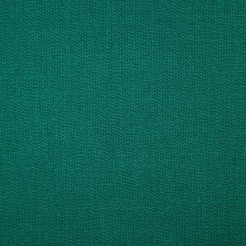 Stoff Ecoline Three 22295-6552 von Delius