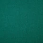 Delius Ecoline Three 22295-6552