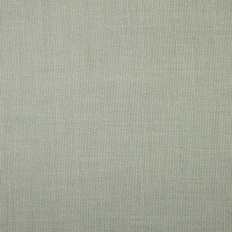 Stoff Ecoline Three 22295-6553 von Delius
