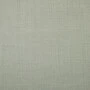 Delius Ecoline Three 22295-6553