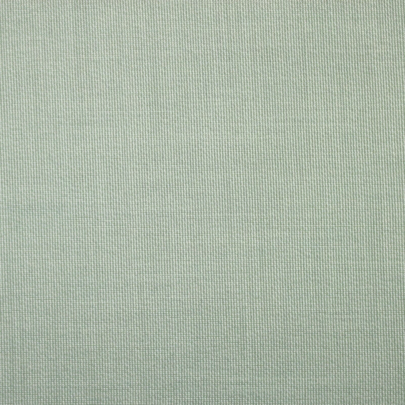 Stoff Ecoline Three 22295-6554 von Delius