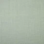 Delius Ecoline Three 22295-6554