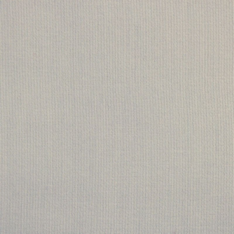 Stoff Ecoline Three 22295-8550 von Delius