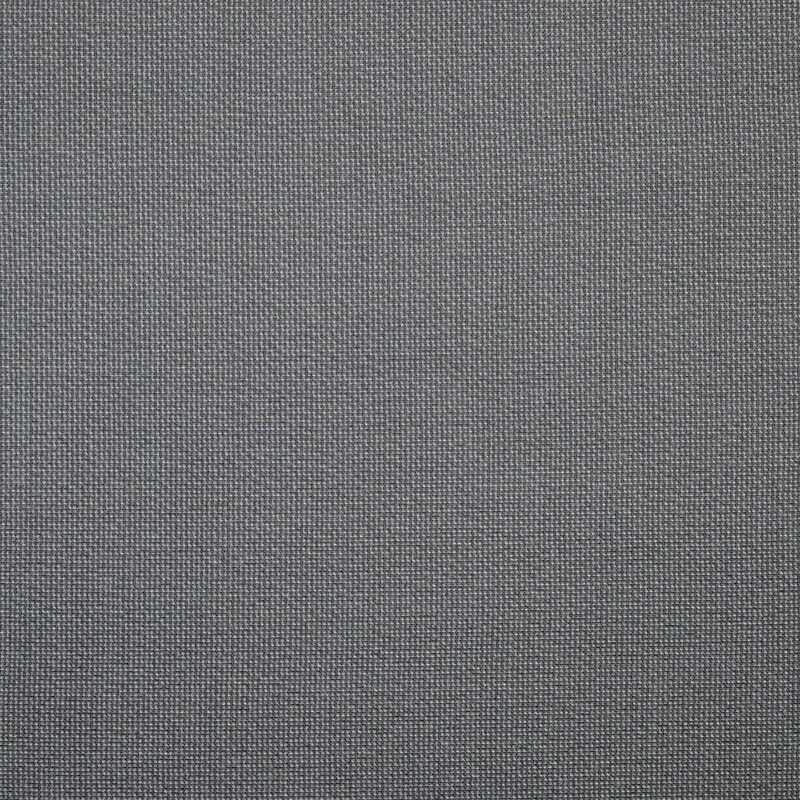 Stoff Ecoline Three 22295-8551 von Delius