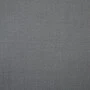 Delius Ecoline Three 22295-8551