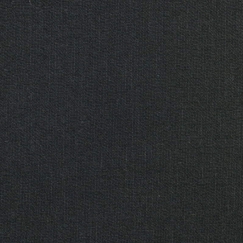 Stoff Ecoline Three 22295-8552 von Delius