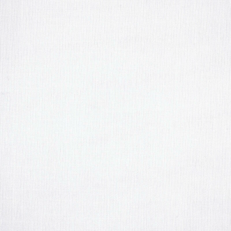 Stoff Ecoline Three 22295-9550 von Delius