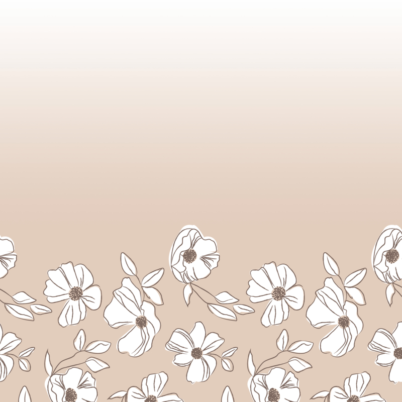 Stoff Blossom Leno Delilight 22670-1520 von Delius