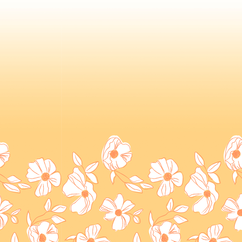 Stoff Blossom Leno Delilight 22670-2520 von Delius