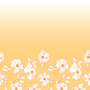 Delius Blossom Leno Delilight 22670-2520
